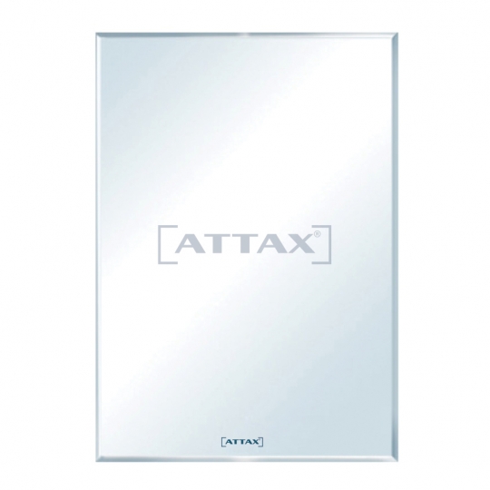Gương ATTAX  G-01