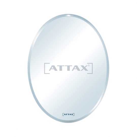 Gương ATTAX  G-04N