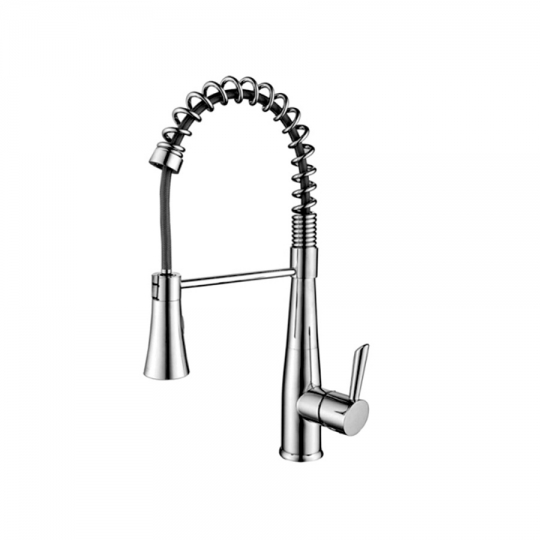 Rửa Chén Nóng Lạnh RC-16