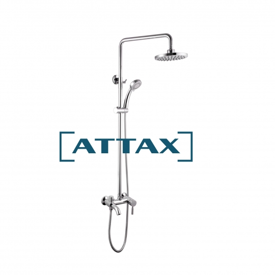 Sen cây nóng lạnh ATTAX SC-01