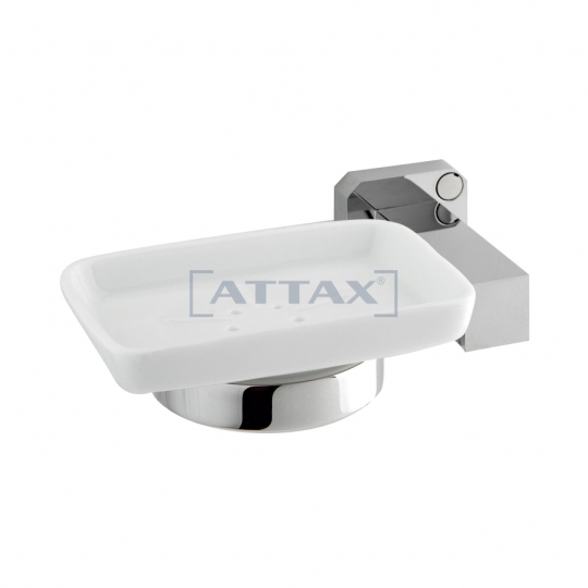 Kệ Xà Phòng ATTAX KXP_01