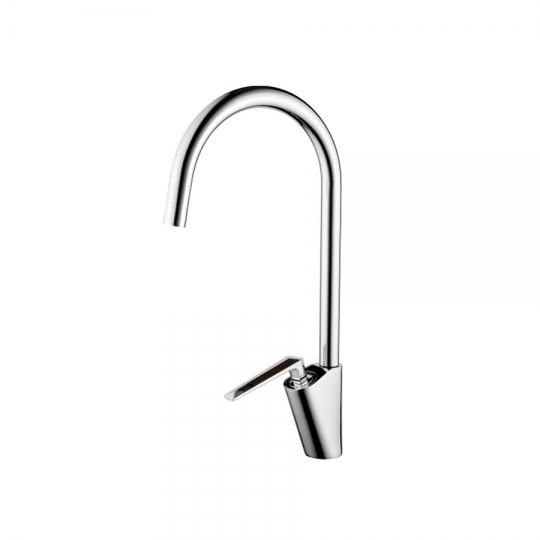 Rửa Chén Nóng Lạnh RC-10