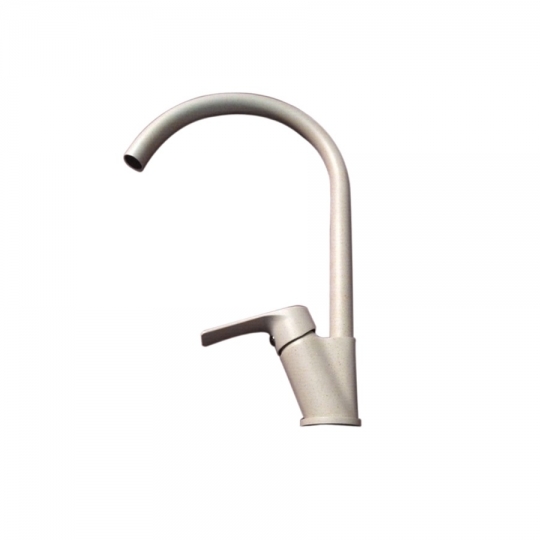 Rửa Chén Nóng Lạnh RC-12