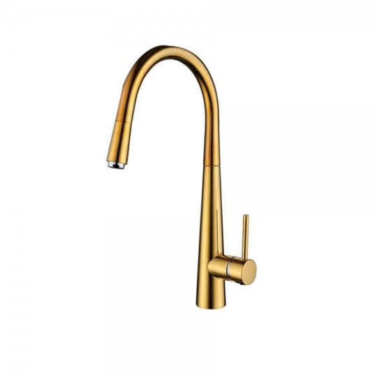 Rửa Chén Nóng Lạnh RC-13