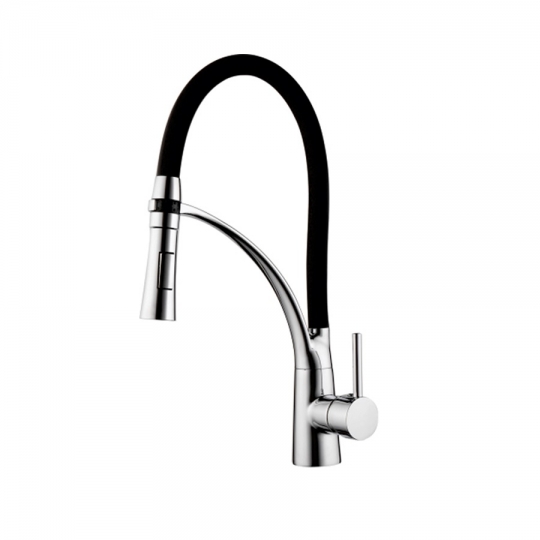 Rửa Chén Nóng Lạnh RC-15