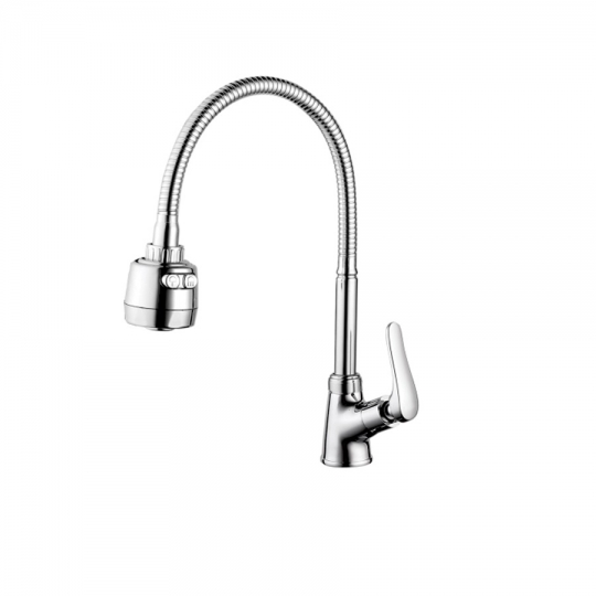 Rửa Chén Lạnh RCL-02N