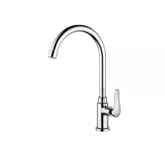 Rửa Chén Lạnh RCL-03