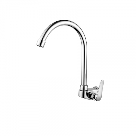 Rửa Chén Lạnh RCL-05