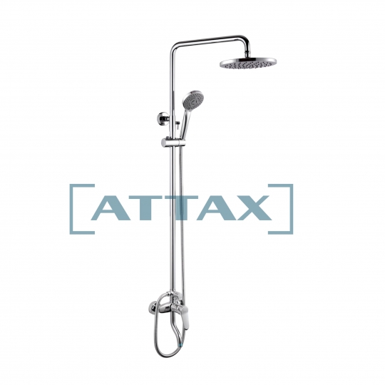 Sen cây nóng lạnh ATTAX SC-02N