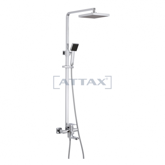 Sen cây nóng lạnh ATTAX SC-03