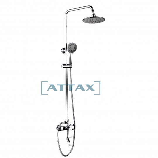 Sen cây nóng lạnh ATTAX SC-05