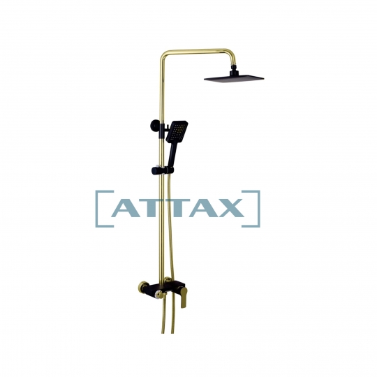 Sen cây nóng lạnh ATTAX SC-07