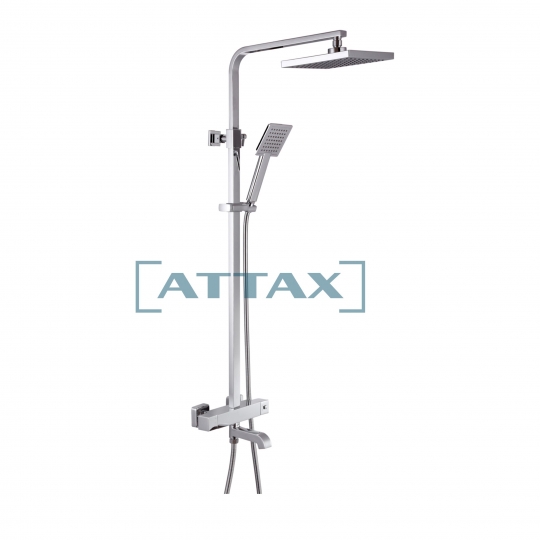 Sen cây nóng lạnh ATTAX SC-08