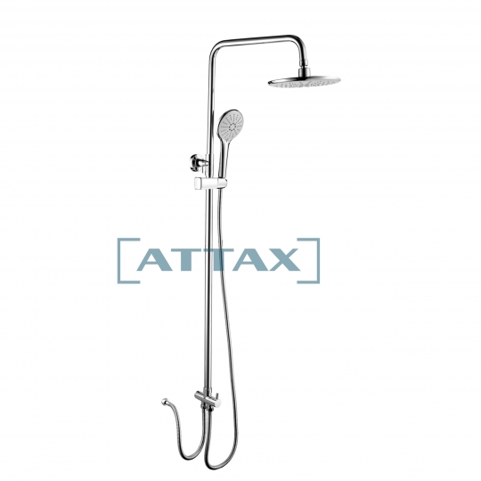 Sen cây nóng lạnh ATTAX SC-10