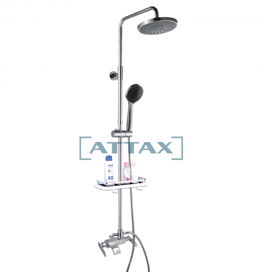 Sen cây lạnh ATTAX SCL-01