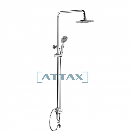Sen cây lạnh ATTAX SCL-02