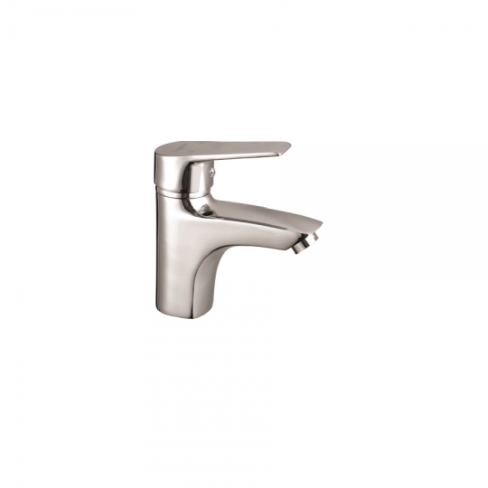 Vòi Lavabo Nóng Lạnh V-12A