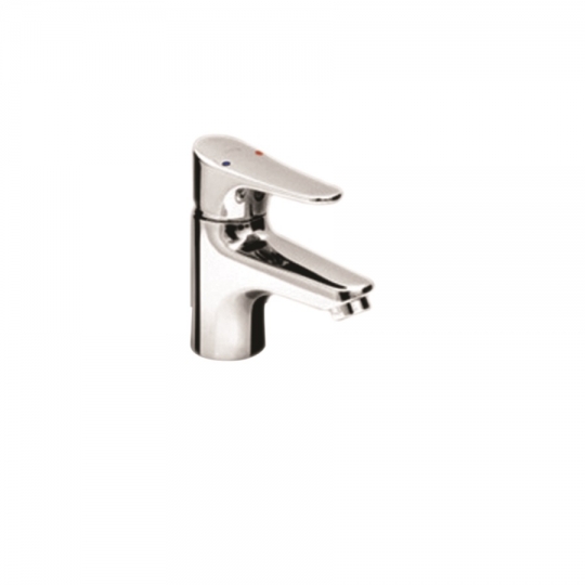 Vòi Lavabo Nóng Lạnh V-13A