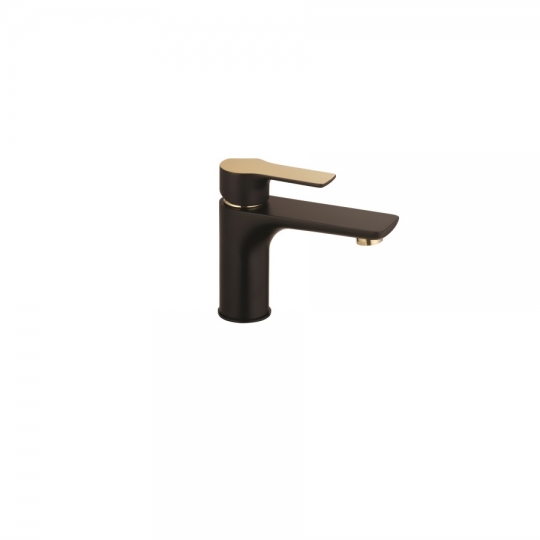 Vòi Lavabo Nóng Lạnh V 16A