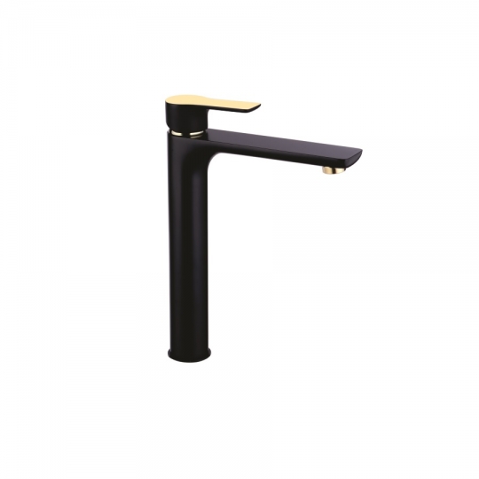 Vòi Lavabo Nóng Lạnh V 16C