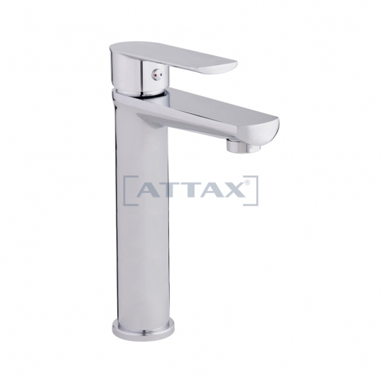 Vòi Lavabo Nóng Lạnh V-05C