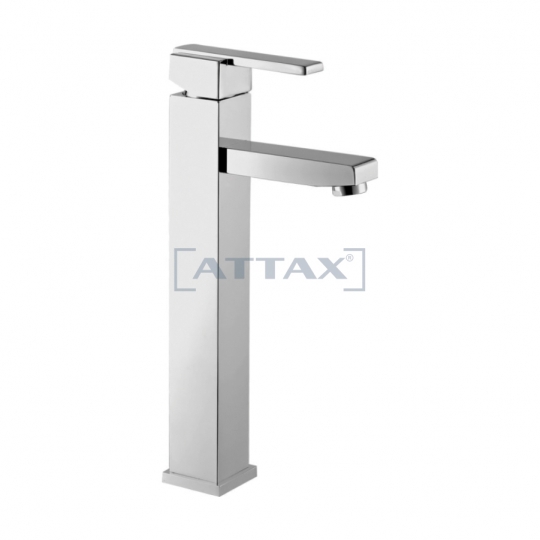 Vòi Lavabo Nóng Lạnh V-04NC