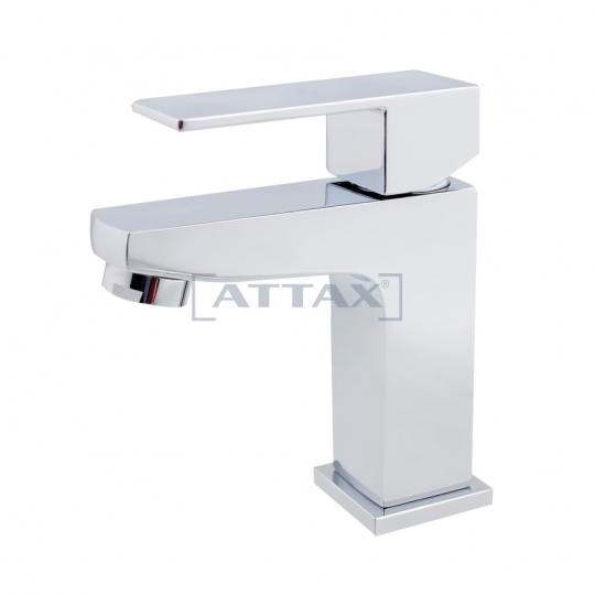Vòi lavabo lạnh VL-02